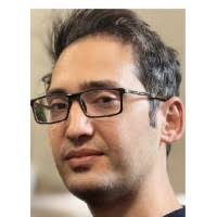 5100+ profiluri „Hatami”