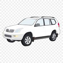 Toyota fj40 toyota trucks toyota cars toyota land cruiser t shirt photo printing truck art car illustration expedition vehicle. Car Sport Utility Vehicle Clip Art Png 835x835px Toyota Land Cruiser Prado Automotive Carrying Rack Automotive