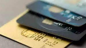 10 proven credit card management tips to boost your credit score | Mint