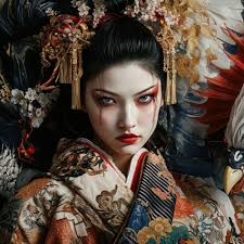 Only Your Love (feat. Malika Ray)