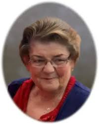 Obituary information for Violet E. Cole