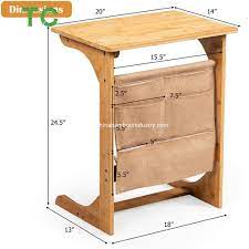 And whether corner bedside table is antique. Bamboo Side Table Coffee Table Bedside Table Sofa Table Small Table Wooden Corner Table China Bamboo Bed Table And Wood Side Table Price Made In China Com