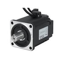 China High/Low Temperature Servo Motor,Vacuum Servo Motor ...