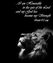 The Source Of My Strength Stand Strong Quotes Strong Quotes Healthy Quotes