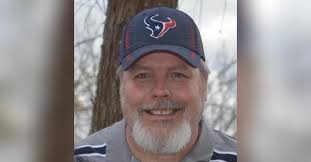 David Charles McDowell Obituary