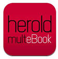 Feature clip zum multebook herold innere medizin facharztduell: Apps Fur Mediziner Herold Innere Medizin Klinik Via Medici