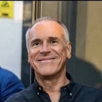 Antonio Viegas Email & Phone Number