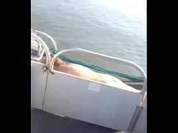 Cruel horse riding part 2. Pontoon Ride With 4 Hotties Part 2 Young Masturbation First Time Pornbox