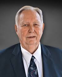 James Golder's Instagram, Twitter & Facebook