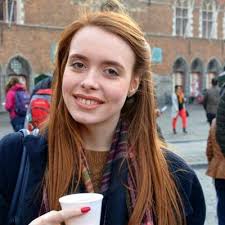 Clara Watson (@Clara_Watson_)