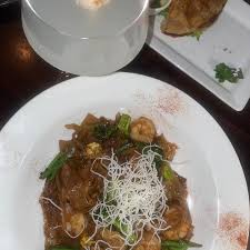 Image result for Leiothylax