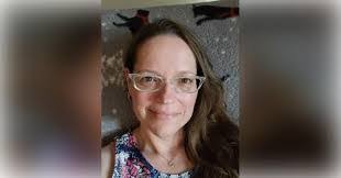 Jennifer Mcbride's Instagram, Twitter & Facebook