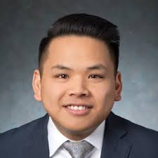 AFP of Central Oklahoma