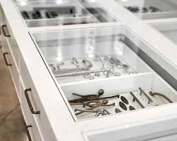 Maybe you would like to learn more about one of these? Hardware Brands Mld