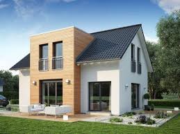 Bauen und wohnen in premium qualität. Pin Auf Kuca