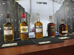 Looking for the perfect rum punch cocktail recipe? Whitney Author At Childfreelifeadventures Com Page 2 Of 16