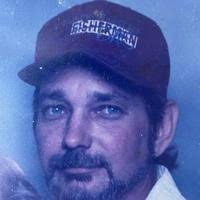 Larry Gene Castleberry Obituary (2025)