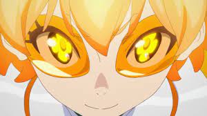 Dephrase Https X2f X2f Soundcloud Com X2f Dephrase Https X2f X2f Www Facebook Com X2f Dephrase Https Punch Line Anime Aesthetic Anime Anime