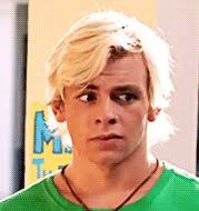 @SurferBruh29's video Tweet