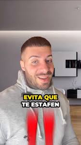 @nabil_montes's video Tweet