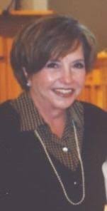 Grace Dail Smith Obituary