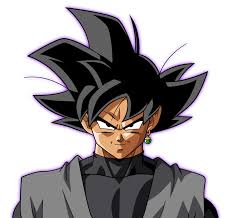 1 overview 2 usage 3 variations 4 video game appearances 5 trivia 6 gallery 7 references the black power ball is charged by one hand, creating a golden energy sphere with a core of. Goku Black Miso