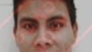 Northern Iowa sex offender fails to report to authorities, then arrested