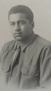 Births Deaths Marriages