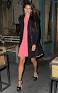 Image of Who is Amal Clooney's sister?