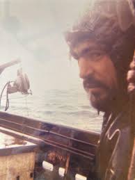 Memories of Billy Choate