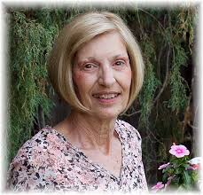 Obituary of Antoinette "Toni" McLean