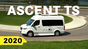 Nov 12, 2020 · this is the smallest rv with a shower and toilet that i could possibly find. 16 Smallest Rvs With Shower And Toilet Jeffsetter Travel