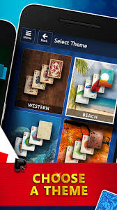 Oct 11, 2021 · download microsoft solitaire collection apk 4.10.9222.1 for android. Download Microsoft Solitaire Collection Mod Apk For Android