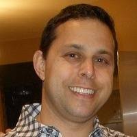 Vimarie Milin Email & Phone Number