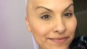 Fundraiser for Nora Zuniga by Tyson Mayeda : Nora's Medical ...