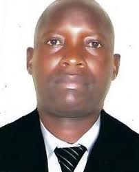 1611834356OKEMA ALFRED.jpg