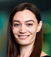 2025 Public Sector Perspectives