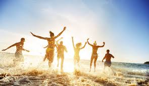 Sunset cruise west palm beach. Large Group Cruises Cruises For Large Group Event Bahamas Paradise Cruise
