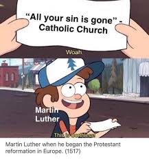 Thats It Thats The Whole Event History Memes History Jokes Historical Memes