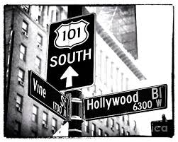 You Just Have To Say That You Re Fine Vine Vine And Hollywood By John Rizzuto With Images Hollywood Hooray For Hollywood Black And White Photography