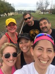 A young Jeff Cohen trying to perfect the truffle shuffle before deciding to  eliminate the actual truffles and just make it a dance.