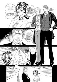 Check spelling or type a new query. Soulless The Manga Vol 1 By Gail Carriger Gail Carriger Manga Love Steampunk Book