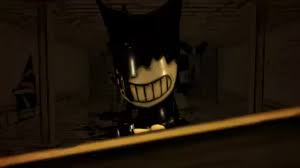 I hope you enjoy it, cause i sure do! My Bendy And The Ink Machine Prototype Broke At The Jumpscare Youtube