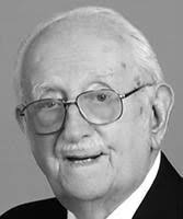 Albert Mertz Obituary (1925