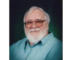 Phillip Edward Dibble Obituary (2023)