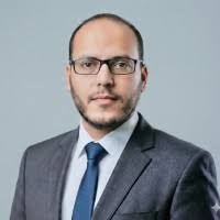 Lizbeth Ingri Monzon Garcia