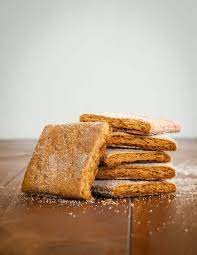 We did not find results for: Gluten Free Graham Crackers Just Like Nabisco