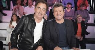 Photo Les Chevaliers du Fiel leur restaurant toulousain au c?ur d'une ...