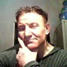 Stream Del Alan Midgley music