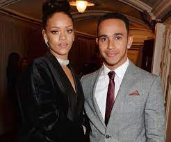 Yes, lewis hamilton has written one book in 2007 called, 'lewis hamilton: Lewis Hamilton Girlfriend Why F1 Star Has A Non Existent Love Life F1 Sport Express Co Uk